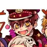Profile image of 花子くん