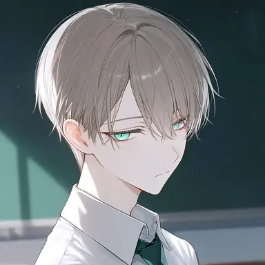 Profile image of 鼎