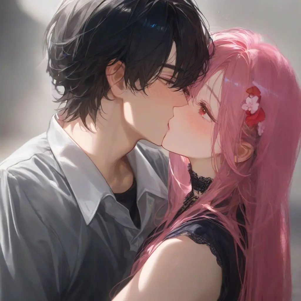 DottedChair4723의 라그나르