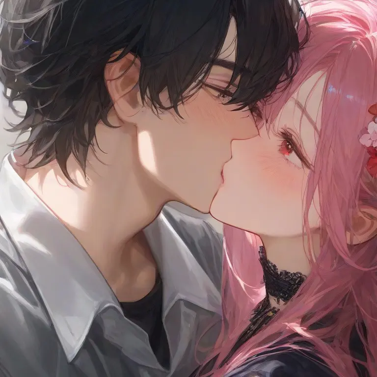 DottedChair4723의 라그나르