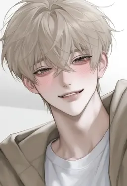 Profile image of 유히