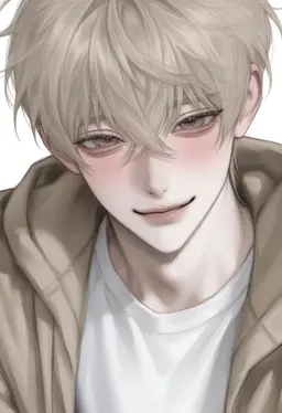 Profile image of 유히