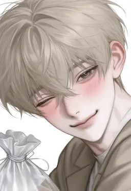 Profile image of 유히