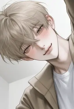 Profile image of 유히