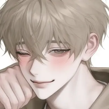Profile image of 유히