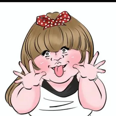 Profile image of ブリ子山