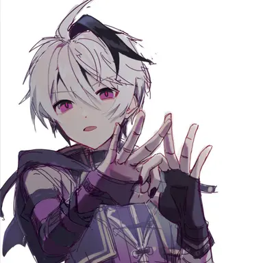 Profile image of ユキ