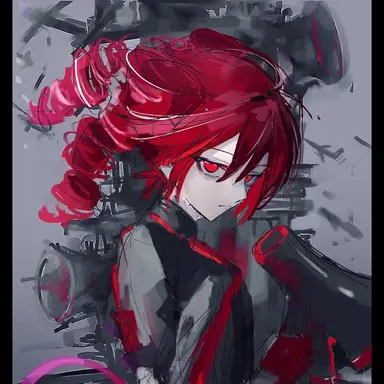 Profile image of テト