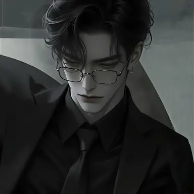 Profile image of 김도윤