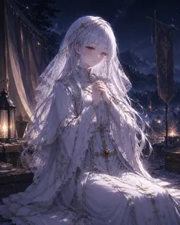 Profile image of ルミエル