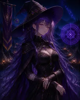 Profile image of エルシナ