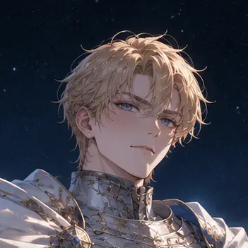 Profile image of 아델