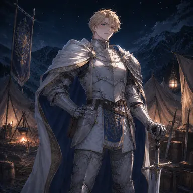 Profile image of アデル