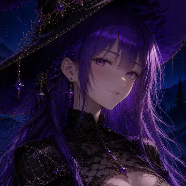 Profile image of エルシナ