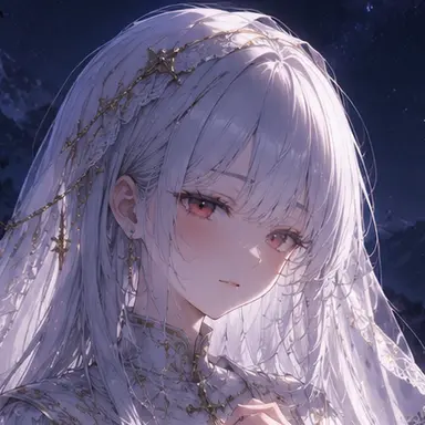 Profile image of 루미엘