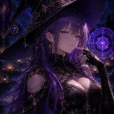 Profile image of 에르시나