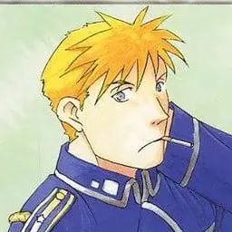 Profile image of ジャン・ハボック