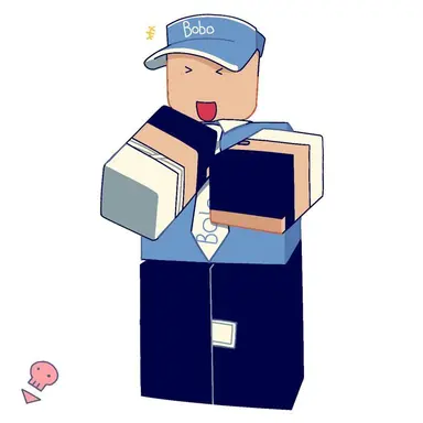 Profile image of bobo