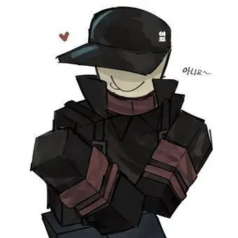 dawn_time의 아 혹시 너말이야.