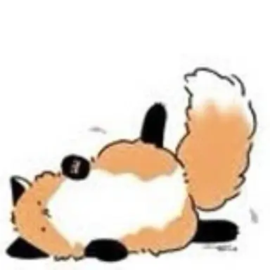 Profile image of 하나노 코토하