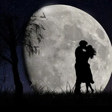 Profile image of 사이먼드 라엘