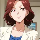 PluckyLinen3595의 New rule