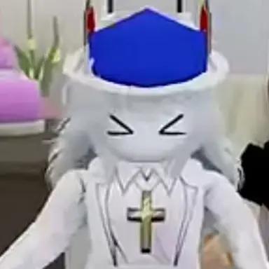 Profile image of 찬