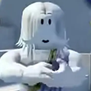 Profile image of 신