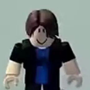 Profile image of 베이컨