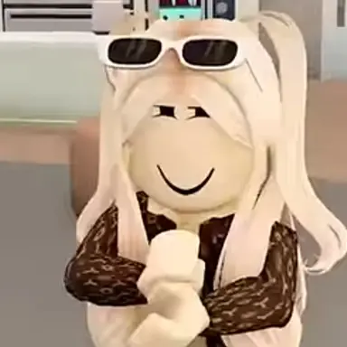 Profile image of 부자2