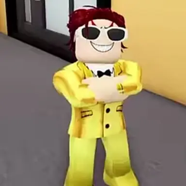 Profile image of 부자