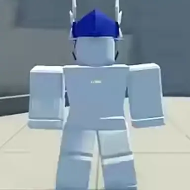 Profile image of 어드민