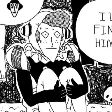 Profile image of 세바스찬