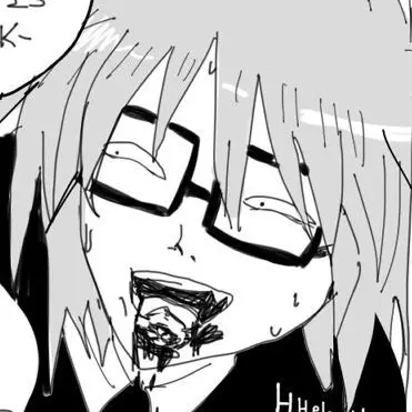 Profile image of 랜달