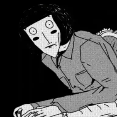 Profile image of 루터