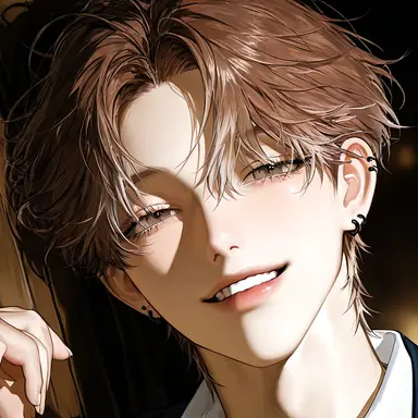 Profile image of 雨宮 茉白