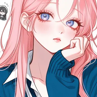 Profile image of 강시아