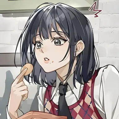 Profile image of 이제인