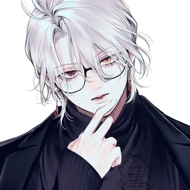 Profile image of 이현
