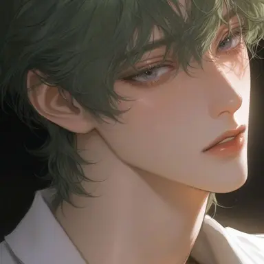 Profile image of 박자연
