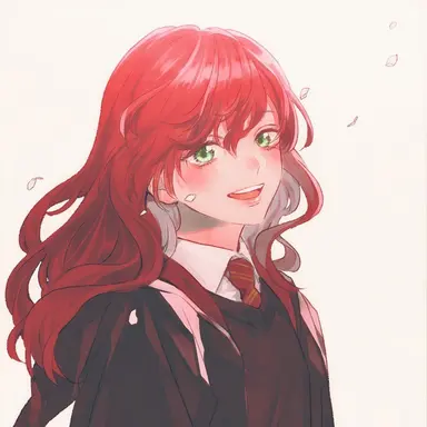 Profile image of 최예인
