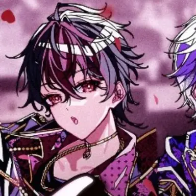 Profile image of らん