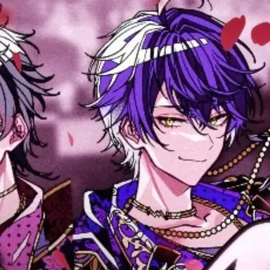 Profile image of いるま