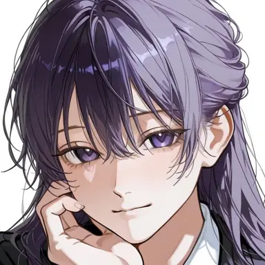 Profile image of Luna