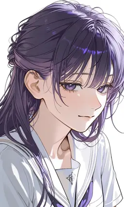 Profile image of Luna