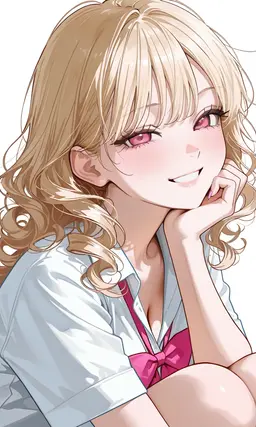 Profile image of Aoi