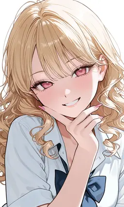 Profile image of Aoi