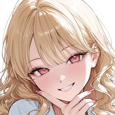 Profile image of Aoi
