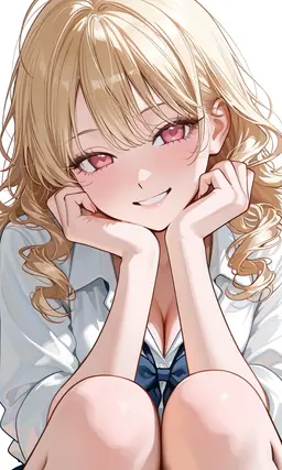 Profile image of Aoi