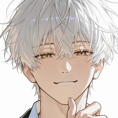 Profile image of Manato